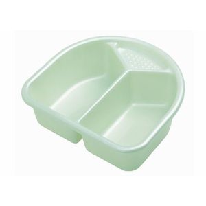 Lavabo D Apprentissage Cdiscount Pret A Porter