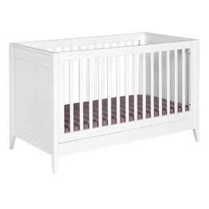 Sommier Lattes 70x140 Cdiscount Sommier Lattes 70x140 Cdiscount