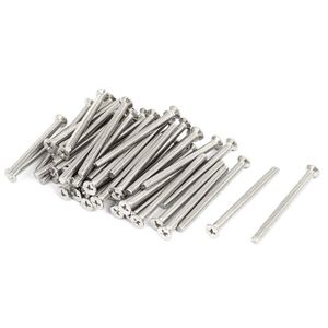 Matedepreso Porte-gobelet de Voiture Bouteille deau Porte-gobelet de Voiture Flexible Porte-gobelet Base r/églable Porte-gobelet de Voiture Expander pour Console de Voiture Support /à Boire