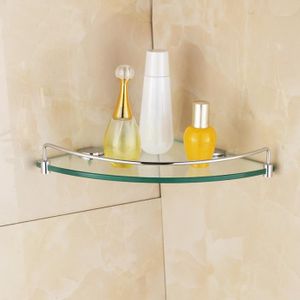 Etagere Murale Salle De Bain Achat Vente Etagere Murale Salle De Bain Pas Cher Cdiscount