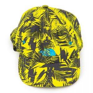 casquette sans attache