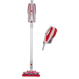 ASPIRATEUR BALAI Dd9003, Dd9003-Aspirateur Balai Sans Fil 2 En 1 15