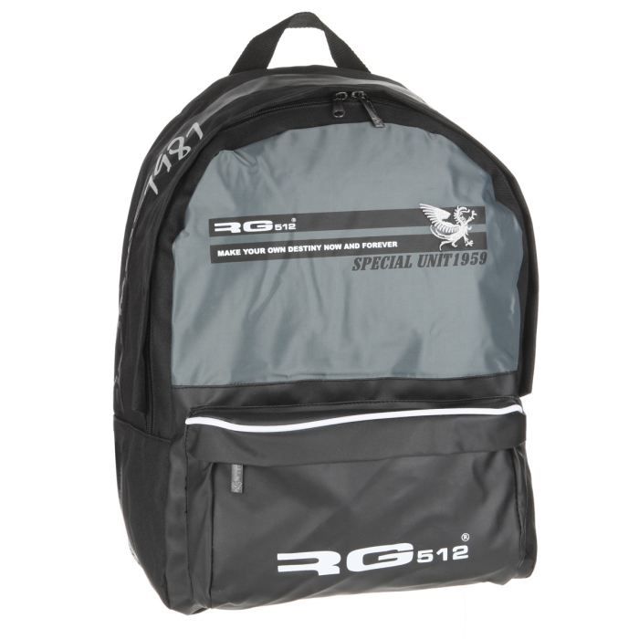 Sac a dos rg512 on sale