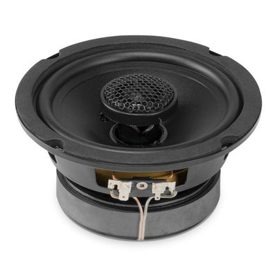 PCS 4 Pouces Boûhar Haut-Parleur 4 Ohm 8 Ohm 30W HiFi Plein Gamme Audio