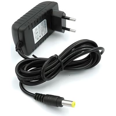 Top Chargeur Adaptateur 12V Compatible Yamaha PA-3 PA-5 PA-6 PA-130 PA-150 PSR – Alimentation Stable Et Fiable