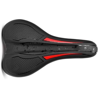 Housse de selle de vélo - Imperméable - Avec cordon de serrage - Résistante  à la pluie et à la poussière - Trèfle G[975] - Cdiscount Sport