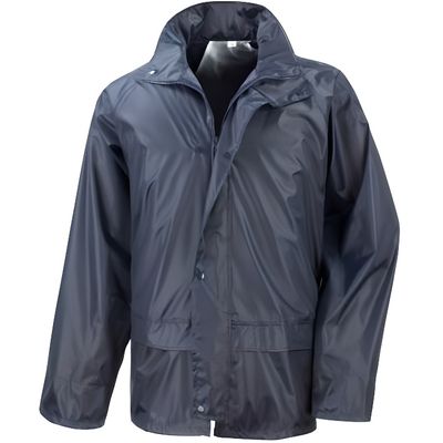 Veste coupe sales pluie homme