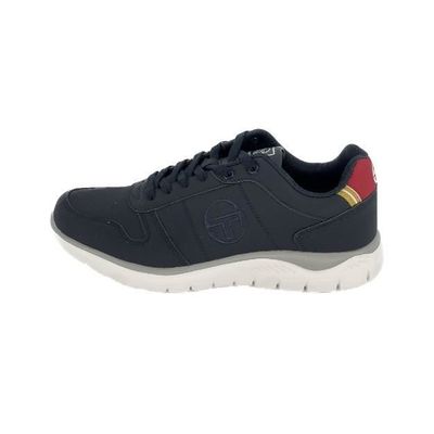 Chaussure tacchini deals