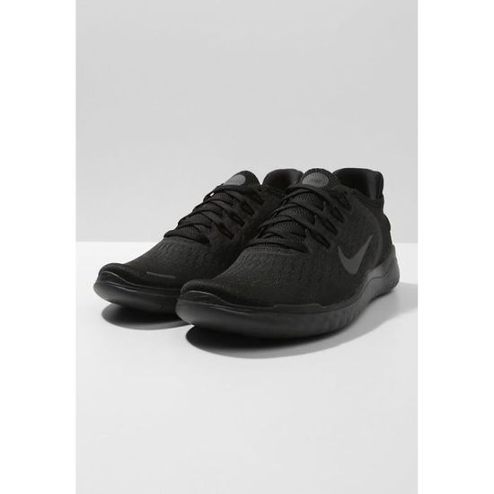 Basket nike fille 2018 clearance