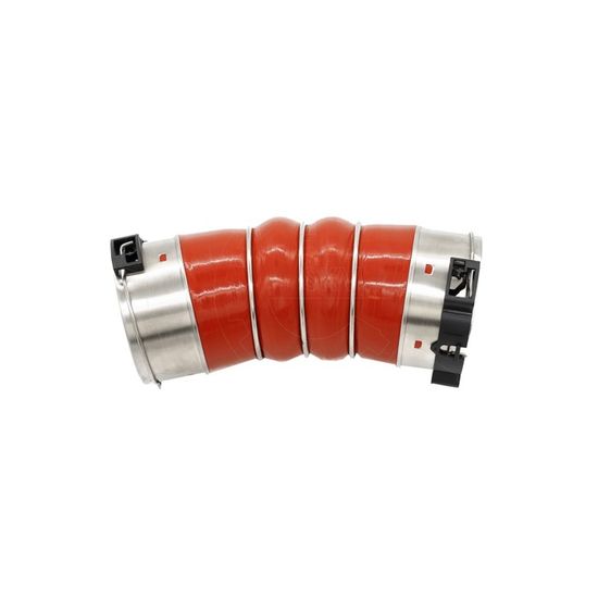 Frankberg Démarreur 1.6 KW Compatible BMW Série 5/6/7/X5/X6 4.4L – Remplace 12417556131 – Qualité OEM