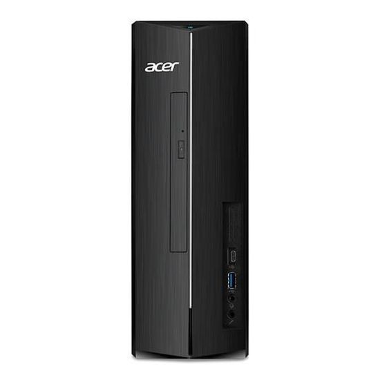 Ordinateur de bureau Acer Aspire XC-780_Wkbl - CPC informatique