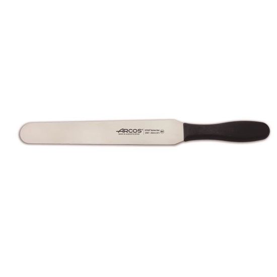 Pinces à Poisson Arcos Nitrum - Acier Inoxydable | Pour Retirer Arêtes Et Filets - Couleur Grise