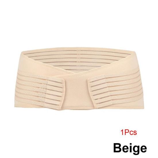 MomCare by Lina Maternity & Postpartum Support Belt ceinture de soutien