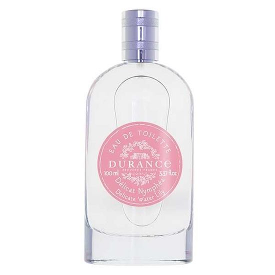 Durance Les Eternelles Eau De Toilette 100 Ml – Duft Aus Der Provence