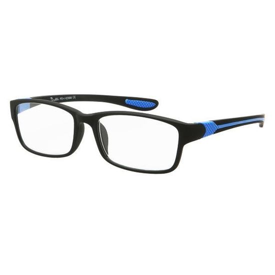 Loubsol deals lunette loupe