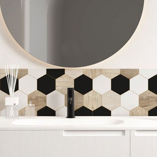 Sitemapcdatahttpsmodeinf Inetcomcredence Salle De Bain Adhesive