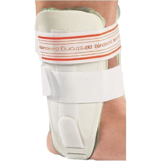 Short Rembourré Sport Short De Protection Hanches Rembourré - Snowboard, Skate, Équitation - Taille S Rose Protection Coccyx EVA