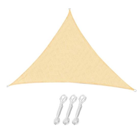 Magnétoscope VHS Avec Convertisseur SCART Vers HDMI - Garantie 1 An, Télécommande D'origine Incluse