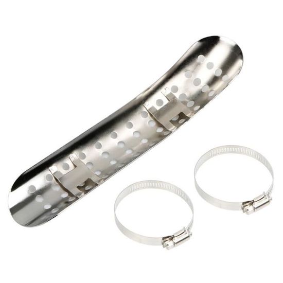 Tuyau D'échappement WALKER 09979 - Pour Fiat Ducato II Et III (van, Camion, Minibus) - Remplacement Ligne échappement - 14