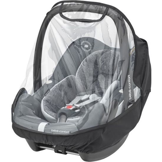Bebe Confort Habillage Pluie Cosi Cristal Cdiscount Puericulture Eveil Bebe Bebe Confort Habillage Pluie Cosi Cristal Cdiscount Puericulture Eveil Bebe