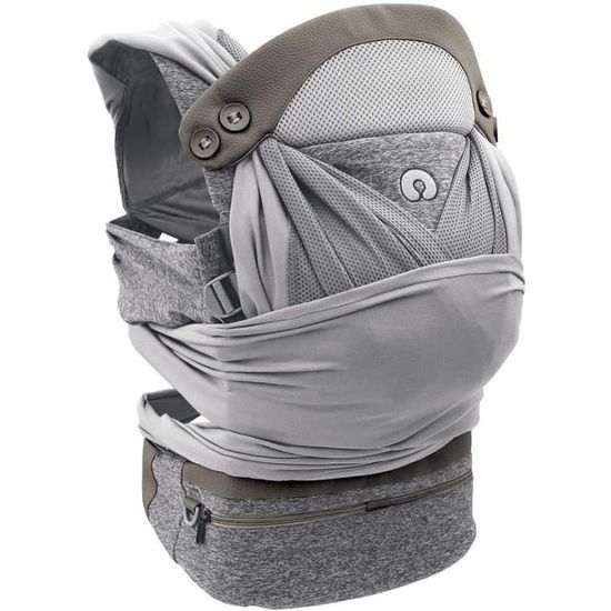 Porte bébé physiologique chicco shop