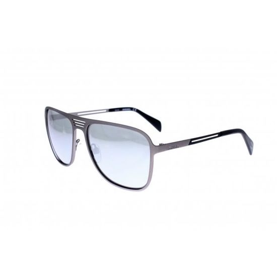 Lunette de sales soleil diesel homme