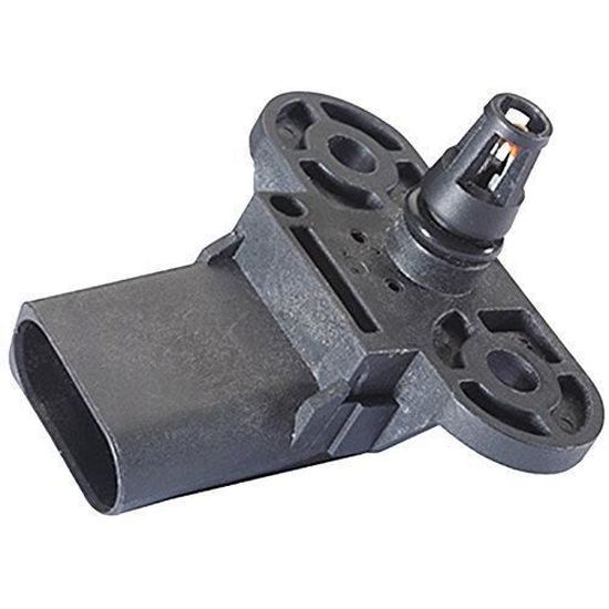 HELLA 6PP 009 400-261 MAP sensor