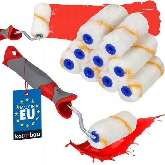 Lot De 10 Rouleaux De Fil D'aluminium 1,5 Mm - 5 M Par Couleur, Pour Bijoux, Artisanat Et Sculpture