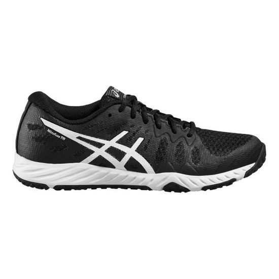 asics nitrofuze femme asics nitrofuze femme