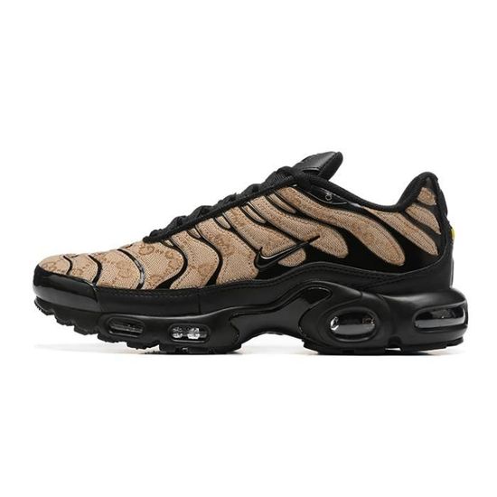 Gucci nike tns outlet