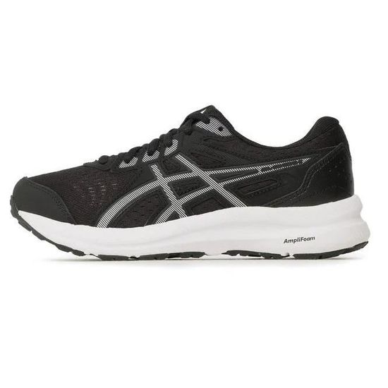 Cdiscount asics deals femme