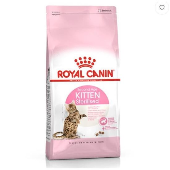 Royal Canin Sterilised 37 Achat Vente Croquettes Royal Canin Sterilised 37 Cdiscount Royal Canin Sterilised 37 Achat Vente Croquettes Royal Canin Sterilised 37 Cdiscount