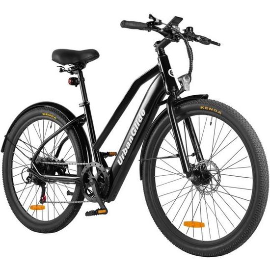 Velo urban glide sale
