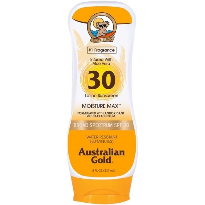 Crème Solaire Biore UV SPF 50+ Hydratante - 50 Ml, Unisexe, Large Spectre, Avec Vitamines