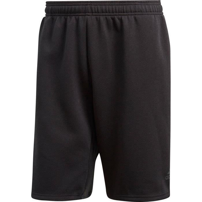 short noir adidas homme short noir adidas homme