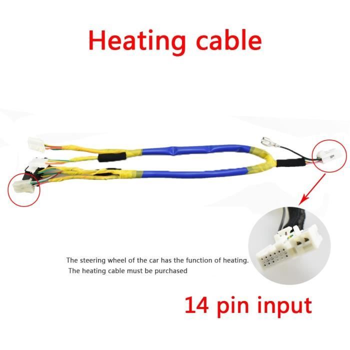 Changement Volant Palette Compatible Avec Kia Pour K3 Pour CEED CD Pour Xceed Pour Proceed GT Palettes De Changement De Vitesse Pour Volant De Voiture Accessoires