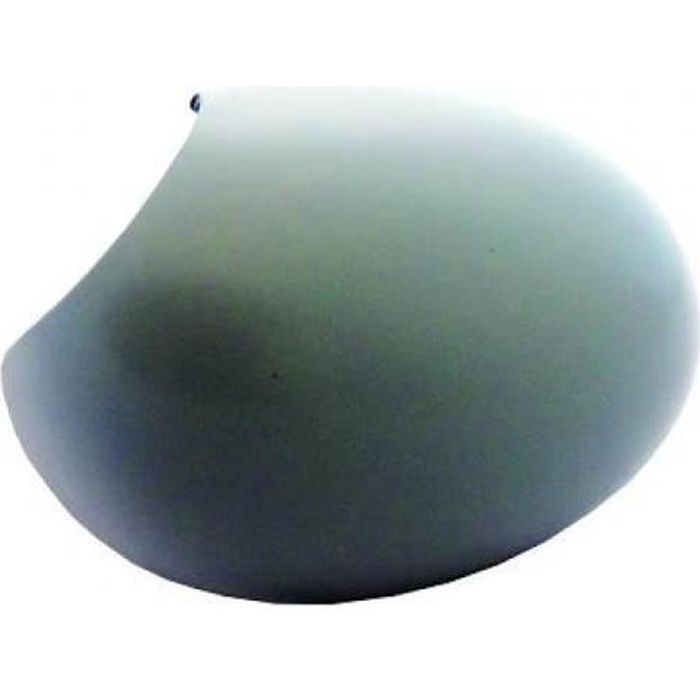 Coque de rétroviseur droit Mini One / Cooper 2006-2011 AC07623