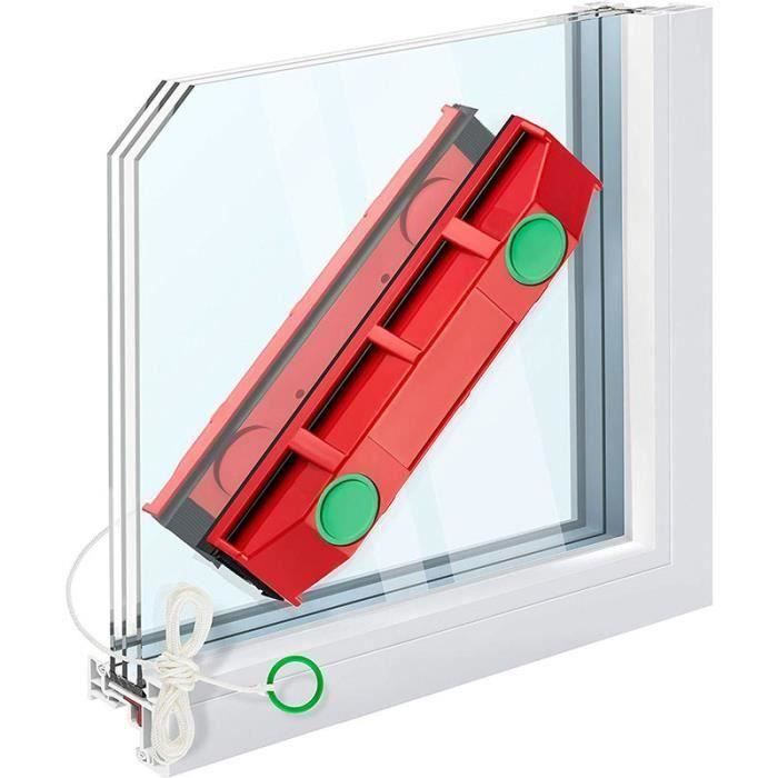 Lave Vitre Leroy Merlin Fr Comparer Les Prix Des Lave Vitre