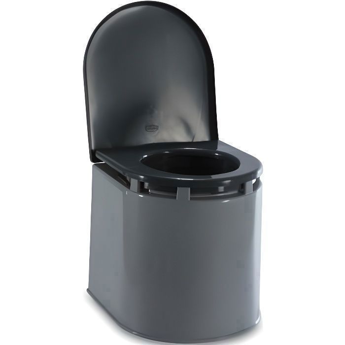 Wc Chimique Leroy Merlin Comparer Les Prix Des Wc Chimique Leroy