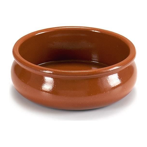 Casserole Faïence (Ø 15 cm)