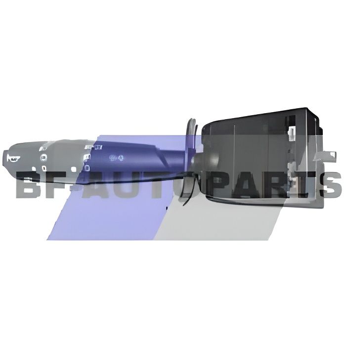Commodo phare et clignotant Peugeot 206.