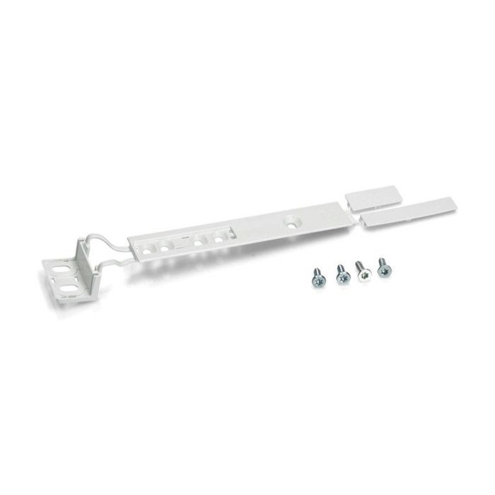 ELECTROLUX - Kit de montage de porte pour Réfrigérateur intégrable
