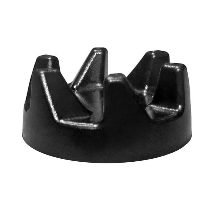 Kitchenaid - 9704230 - Axe caoutchouc de blender