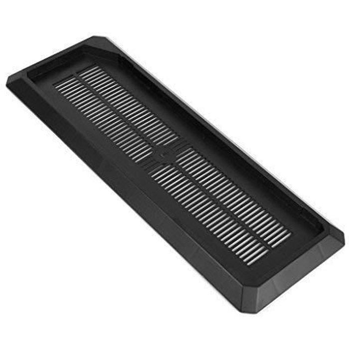 Link-e : Support vertical pour console de jeu XBOX One (socle, présentoir, maintien...)