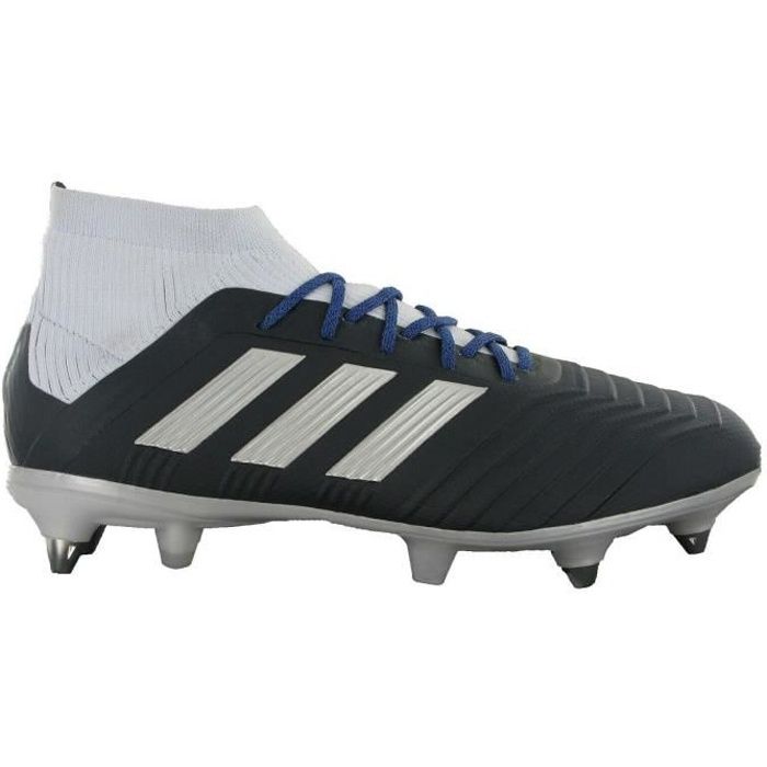 adidas Performance Chaussures de football Predator 18.1 SG