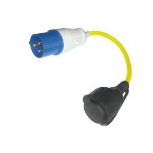 Adaptateur Outwell Prise Femelle