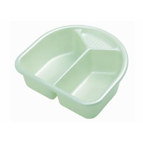 ROTHOBABYDESIGN - 200060100 - MINI LAVABO TOP -…