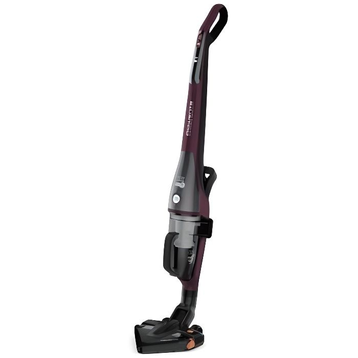 Aspirateur balai Rowenta AIR FORCE SERENITY RH9153WO