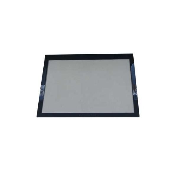 Vitre intérieure de porte pour four SAUTER
