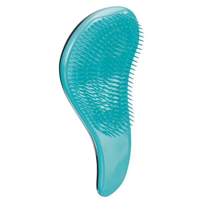 TRIXIE Brosse douce - 19 cm - Pour chien